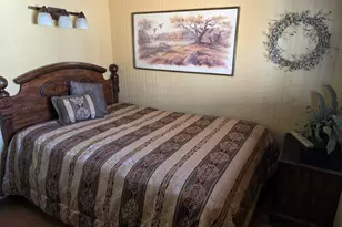 10595 Hot Mineral Spa Road, Niland, CA 92257 - Photo 18
