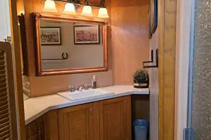 10595 Hot Mineral Spa Road, Niland, CA 92257 - Photo 28