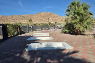 10595 Hot Mineral Spa Road, Niland, CA 92257 - Photo 38