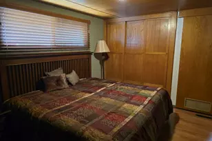 10595 Hot Mineral Spa Road, Niland, CA 92257 - Photo 24