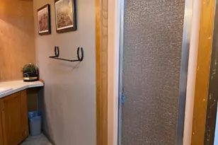 10595 Hot Mineral Spa Road, Niland, CA 92257 - Photo 30