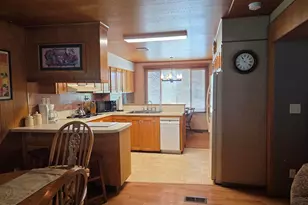 10595 Hot Mineral Spa Road, Niland, CA 92257 - Photo 6