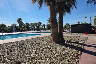 10595 Hot Mineral Spa Road, Niland, CA 92257 - Photo 32