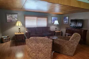 10595 Hot Mineral Spa Road, Niland, CA 92257 - Photo 14