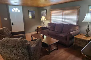 10595 Hot Mineral Spa Road, Niland, CA 92257 - Photo 16