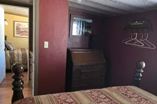 10595 Hot Mineral Spa Road, Niland, CA 92257 - Photo 22