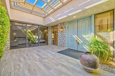 12 Sussex Court, Rancho Mirage, CA 92270 - Photo 30