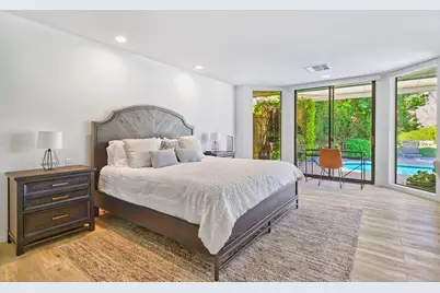 12 Sussex Court, Rancho Mirage, CA 92270 - Photo 12