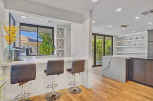 12 Sussex Ct, Rancho Mirage, CA 92270 - Photo 6