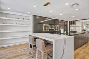 12 Sussex Ct, Rancho Mirage, CA 92270 - Photo 8