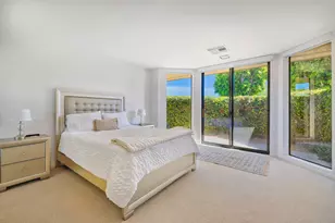 12 Sussex Ct, Rancho Mirage, CA 92270 - Photo 22
