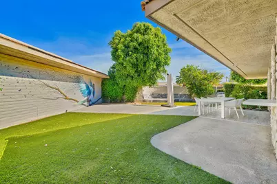 12 Sussex Court, Rancho Mirage, CA 92270 - Photo 26