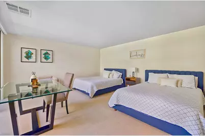 12 Sussex Court, Rancho Mirage, CA 92270 - Photo 18