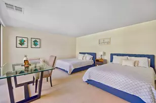 12 Sussex Ct, Rancho Mirage, CA 92270 - Photo 18