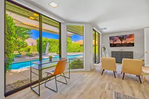 12 Sussex Ct, Rancho Mirage, CA 92270 - Photo 14