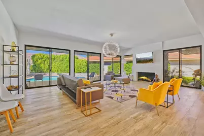 12 Sussex Court, Rancho Mirage, CA 92270 - Photo 4