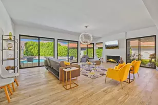 12 Sussex Ct, Rancho Mirage, CA 92270 - Photo 4