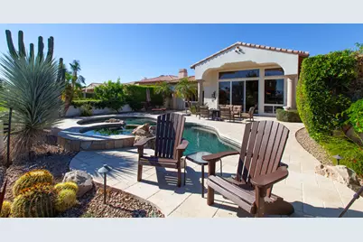 49760 Mission Drive W, La Quinta, CA 92253 - Photo 4