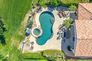 49760 Mission Dr W, La Quinta, CA 92253 - Photo 6