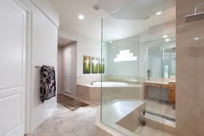 49760 Mission Drive W, La Quinta, CA 92253 - Photo 30