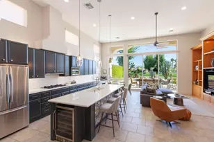 49760 Mission Dr W, La Quinta, CA 92253 - Photo 22