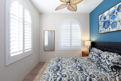 49760 Mission Drive W, La Quinta, CA 92253 - Photo 36