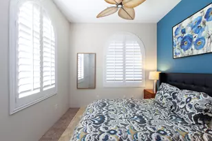 49760 Mission Dr W, La Quinta, CA 92253 - Photo 36