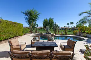 49760 Mission Dr W, La Quinta, CA 92253 - Photo 2