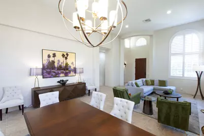 49760 Mission Drive W, La Quinta, CA 92253 - Photo 20