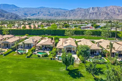 49760 Mission Drive W, La Quinta, CA 92253 - Photo 10