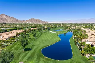 49760 Mission Dr W, La Quinta, CA 92253 - Photo 12