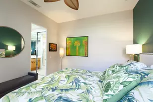 49760 Mission Dr W, La Quinta, CA 92253 - Photo 32