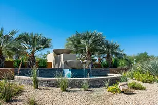 37930 Banbury St, Indio, CA 92203 - Photo 30