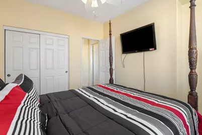 37930 Banbury Street, Indio, CA 92203 - Photo 22