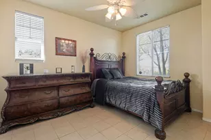 37930 Banbury St, Indio, CA 92203 - Photo 18