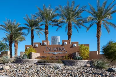 37930 Banbury Street, Indio, CA 92203 - Photo 28