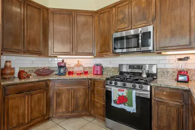 37930 Banbury Street, Indio, CA 92203 - Photo 12