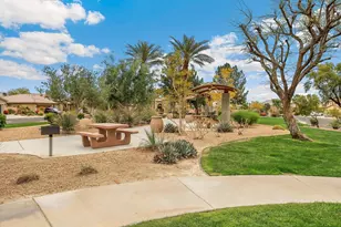 37930 Banbury St, Indio, CA 92203 - Photo 32