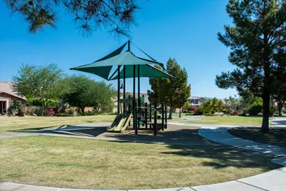 37930 Banbury Street, Indio, CA 92203 - Photo 36
