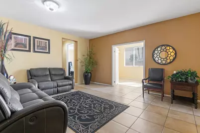 37930 Banbury Street, Indio, CA 92203 - Photo 4