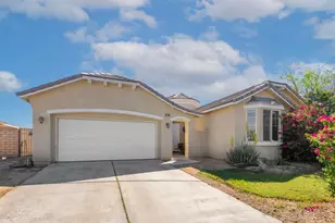 37930 Banbury St, Indio, CA 92203 - Photo 2