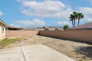 37930 Banbury St, Indio, CA 92203 - Photo 24