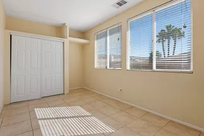 37930 Banbury Street, Indio, CA 92203 - Photo 6