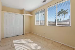 37930 Banbury St, Indio, CA 92203 - Photo 6