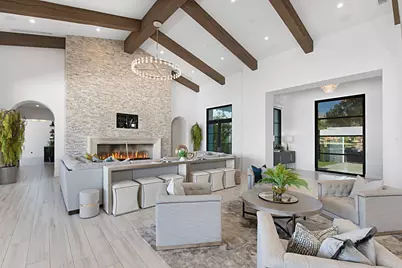 83333 N Shore Drive, Indio, CA 92203 - Photo 16