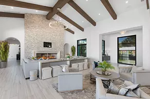 83333 N Shore Dr, Indio, CA 92203 - Photo 16