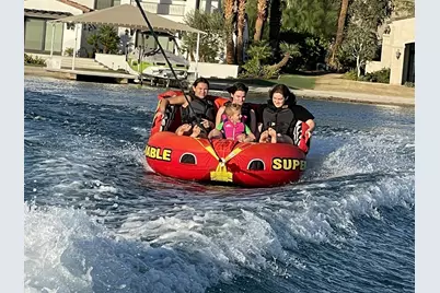 83333 N Shore Drive, Indio, CA 92203 - Photo 12