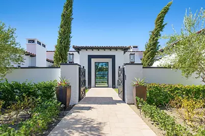 83333 N Shore Drive, Indio, CA 92203 - Photo 18