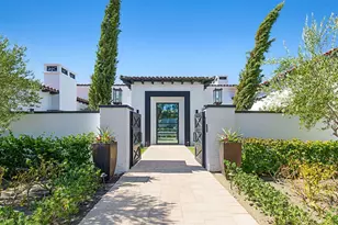 83333 N Shore Dr, Indio, CA 92203 - Photo 18