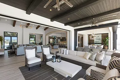 83333 N Shore Drive, Indio, CA 92203 - Photo 8